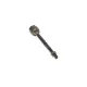Тяга рульова KAPIMSAN 14-12301 для Mercedes-Benz A-Class W168 1997-2004 (L=213мм)
