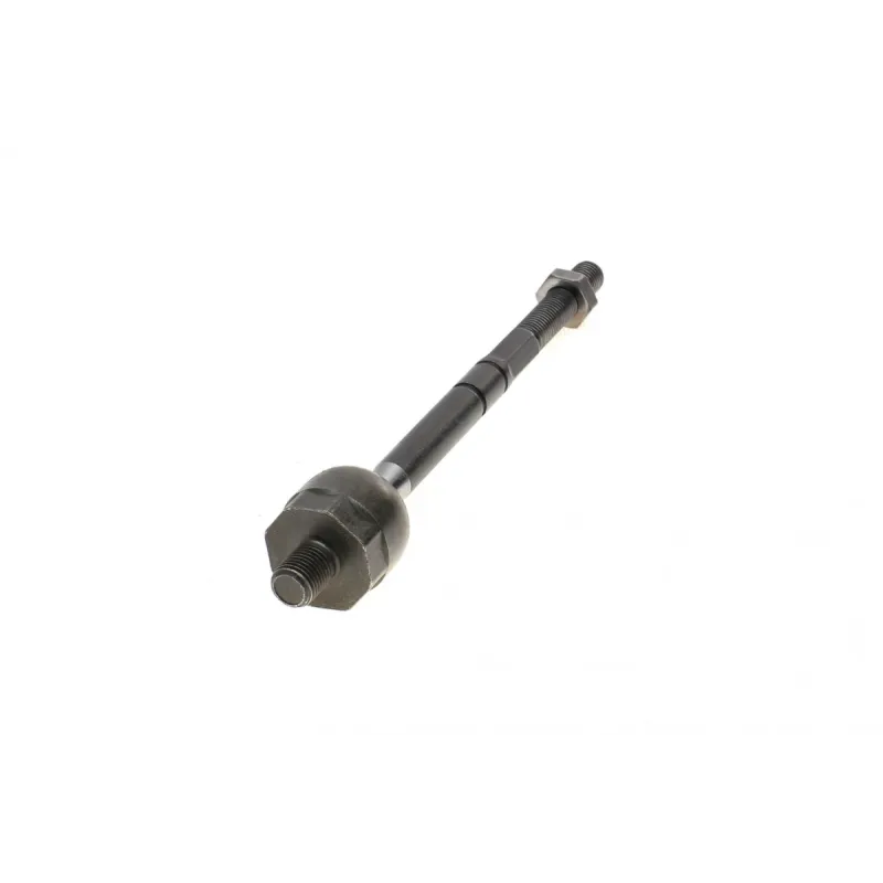 Тяга рульова KAPIMSAN 14-12301 для Mercedes-Benz A-Class W168 1997-2004 (L=213мм)