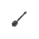 Тяга рульова KAPIMSAN 14-12301 для Mercedes-Benz A-Class W168 1997-2004 (L=213мм)