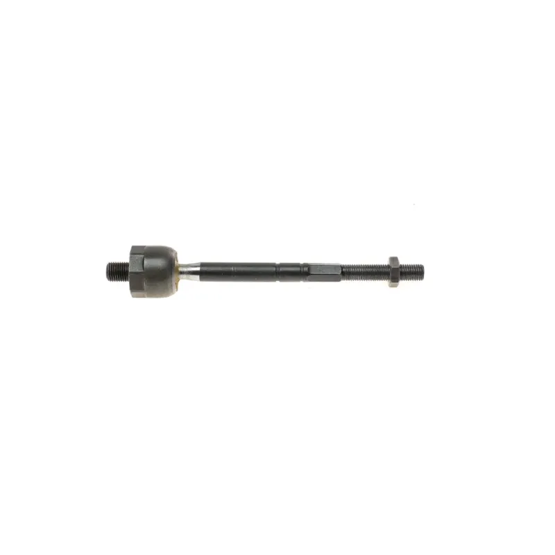 Тяга рульова KAPIMSAN 14-12301 для Mercedes-Benz A-Class W168 1997-2004 (L=213мм)