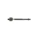 Тяга рульова KAPIMSAN 14-12301 для Mercedes-Benz A-Class W168 1997-2004 (L=213мм)