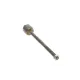 Тяга рульова KAPIMSAN 14-12303 для Mercedes-Benz C-Class W203, CL203, S203 2000-2007