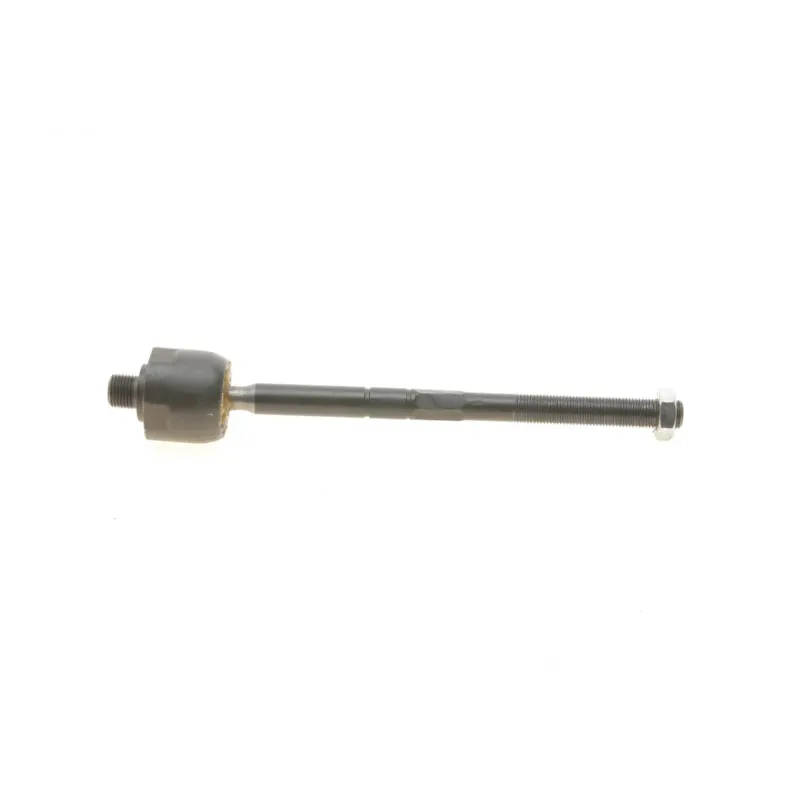 Тяга рульова KAPIMSAN 14-12303 для Mercedes-Benz C-Class W203, CL203, S203 2000-2007