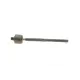 Тяга рульова KAPIMSAN 14-12303 для Mercedes-Benz C-Class W203, CL203, S203 2000-2007