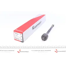 Купити Тяга рульова MB E-class (W210/S210) 95-03 | KovelAutoHub