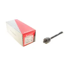 Тяга рульова KAPIMSAN 14-12305 для Mercedes-Benz Vaneo (W414) 2002-2005, L=213mm