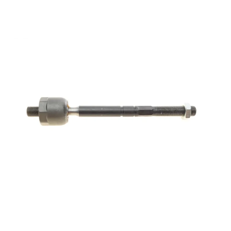 Тяга рульова KAPIMSAN 14-12305 для Mercedes-Benz Vaneo (W414) 2002-2005, L=213mm