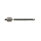 Тяга рульова KAPIMSAN 14-12305 для Mercedes-Benz Vaneo (W414) 2002-2005, L=213mm
