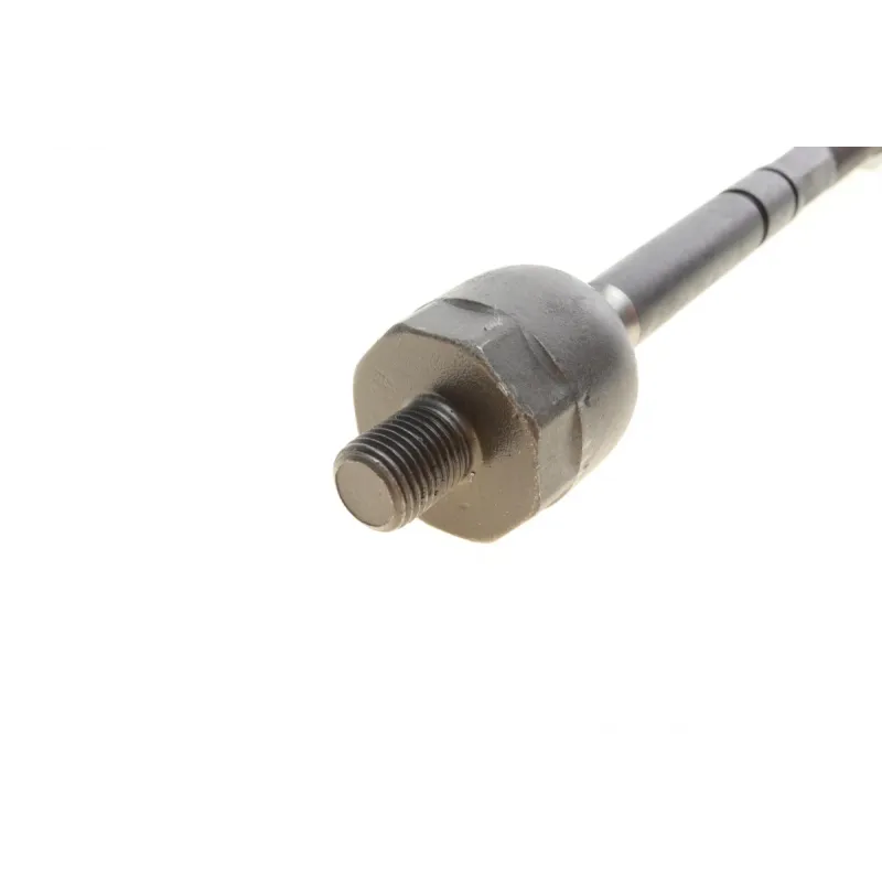 Тяга рульова KAPIMSAN 14-12305 для Mercedes-Benz Vaneo (W414) 2002-2005, L=213mm