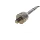 Тяга рульова KAPIMSAN 14-12305 для Mercedes-Benz Vaneo (W414) 2002-2005, L=213mm