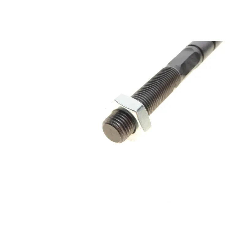 Тяга рульова KAPIMSAN 14-12305 для Mercedes-Benz Vaneo (W414) 2002-2005, L=213mm