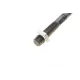 Тяга рульова KAPIMSAN 14-12305 для Mercedes-Benz Vaneo (W414) 2002-2005, L=213mm