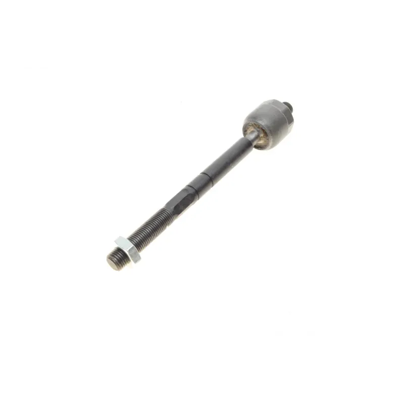 Тяга рульова KAPIMSAN 14-12305 для Mercedes-Benz Vaneo (W414) 2002-2005, L=213mm