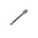 Тяга рульова KAPIMSAN 14-12305 для Mercedes-Benz Vaneo (W414) 2002-2005, L=213mm