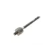 Тяга рульова KAPIMSAN 14-12305 для Mercedes-Benz Vaneo (W414) 2002-2005, L=213mm