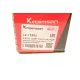 Тяга рульова KAPIMSAN 14-12305 для Mercedes-Benz Vaneo (W414) 2002-2005, L=213mm