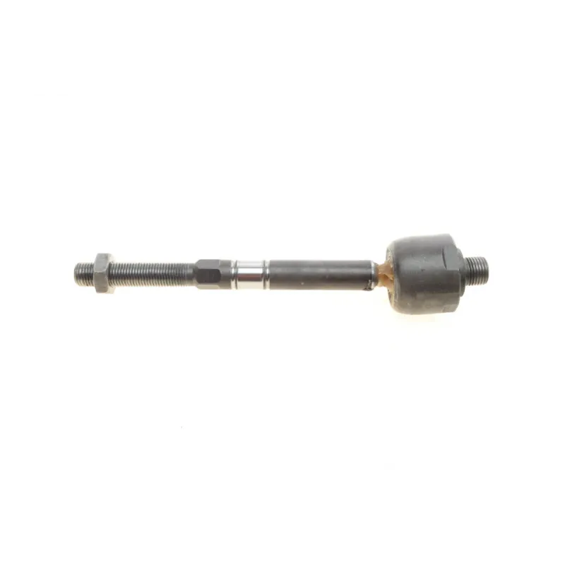 Тяга рульова KAPIMSAN 14-12309 для Mercedes-Benz M-Class W164 2005-2011, довжина 222 мм