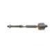 Тяга рульова KAPIMSAN 14-12309 для Mercedes-Benz M-Class W164 2005-2011, довжина 222 мм