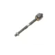 Тяга рульова KAPIMSAN 14-12309 для Mercedes-Benz M-Class W164 2005-2011, довжина 222 мм