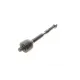 Тяга рульова KAPIMSAN 14-12309 для Mercedes-Benz M-Class W164 2005-2011, довжина 222 мм