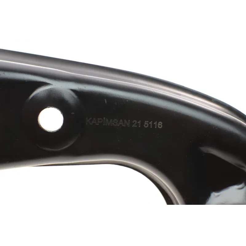 Важіль підвіски KAPIMSAN 14-71140 передній лівий для Mercedes-Benz C-Class W202, E-Class W210