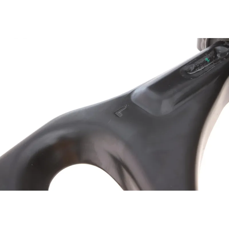 Важіль підвіски нижній KAPIMSAN 14-71162 для Mercedes-Benz Vito W447 2014- (505 мм)