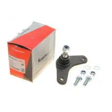 Купити Опора кульова (передня/знизу/R) Mini Cooper 01-06 (R50/R52/R53) | KovelAutoHub