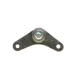 Опора кульова (передня/знизу/R) Mini Cooper 01-06 (R50/R52/R53)