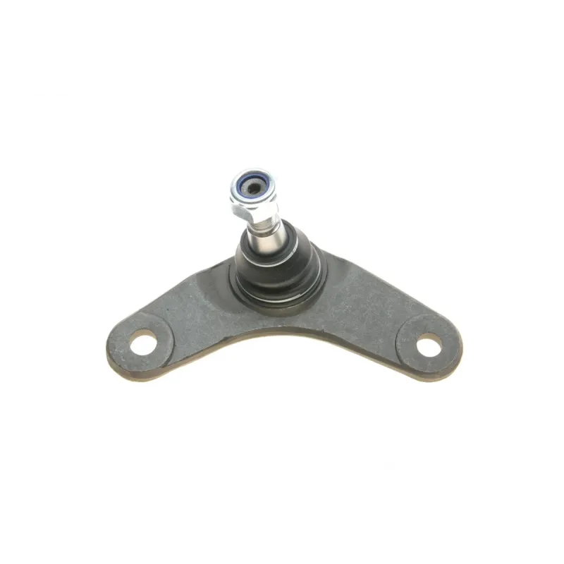 Опора кульова (передня/знизу/R) Mini Cooper 01-06 (R50/R52/R53)