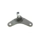 Опора кульова (передня/знизу/R) Mini Cooper 01-06 (R50/R52/R53)