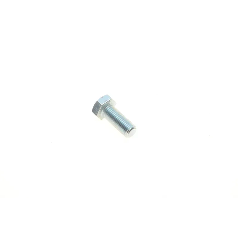 Опора кульова (передня/знизу/R) Mini Cooper 01-06 (R50/R52/R53)