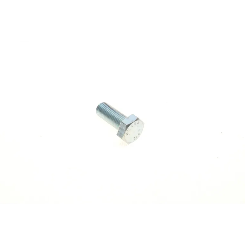 Опора кульова (передня/знизу/R) Mini Cooper 01-06 (R50/R52/R53)