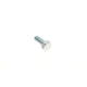 Опора кульова (передня/знизу/R) Mini Cooper 01-06 (R50/R52/R53)