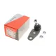 Опора кульова (передня/знизу/L) Mini Mini 06- (R56-R59)