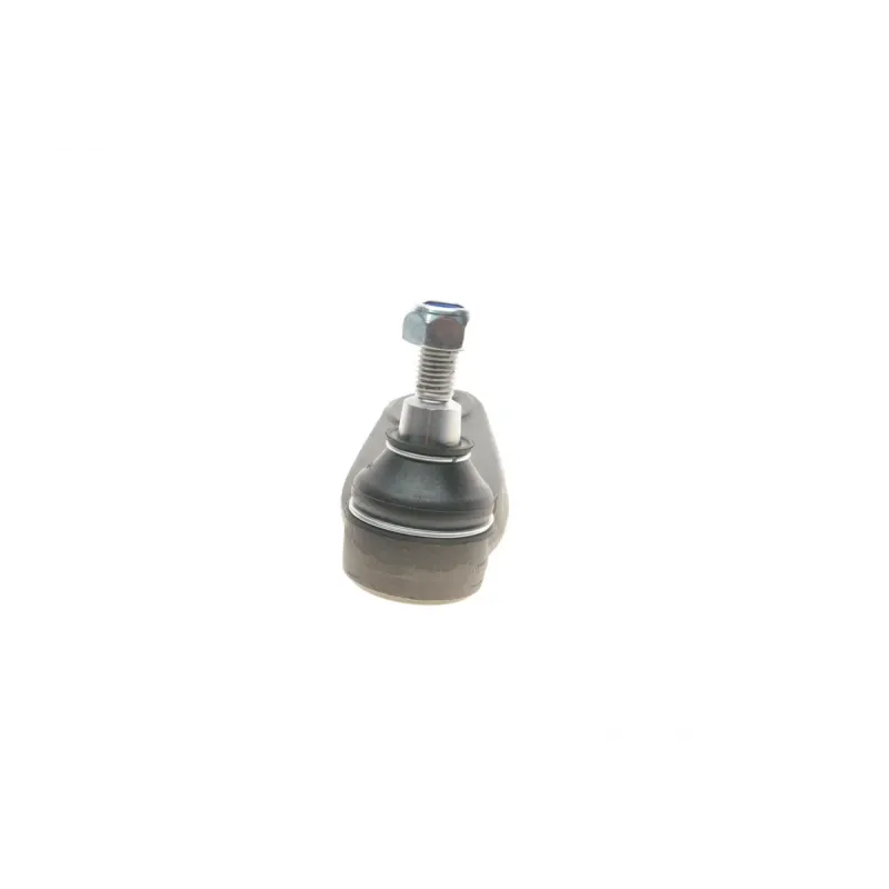 Опора кульова (передня/знизу/L) Mini Mini 06- (R56-R59)