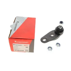 Опора кульова передня нижня KAPIMSAN 15-05404 для Mini Cooper S R56 R57 R59