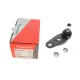 Опора кульова передня нижня KAPIMSAN 15-05404 для Mini Cooper S R56 R57 R59