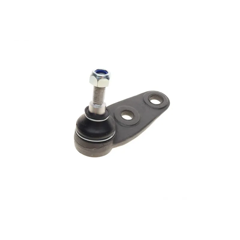 Опора кульова передня нижня KAPIMSAN 15-05404 для Mini Cooper S R56 R57 R59