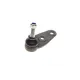 Опора кульова передня нижня KAPIMSAN 15-05404 для Mini Cooper S R56 R57 R59