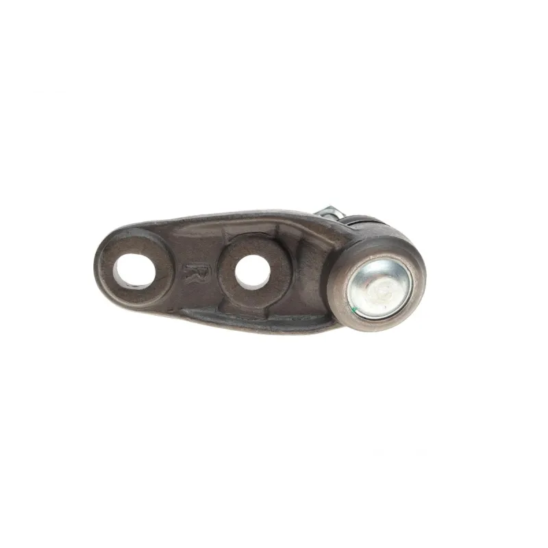 Опора кульова передня нижня KAPIMSAN 15-05404 для Mini Cooper S R56 R57 R59