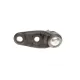 Опора кульова передня нижня KAPIMSAN 15-05404 для Mini Cooper S R56 R57 R59