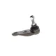 Опора кульова передня нижня KAPIMSAN 15-05404 для Mini Cooper S R56 R57 R59
