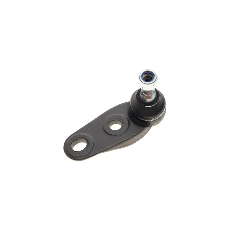 Опора кульова передня нижня KAPIMSAN 15-05404 для Mini Cooper S R56 R57 R59