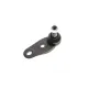 Опора кульова передня нижня KAPIMSAN 15-05404 для Mini Cooper S R56 R57 R59