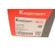Опора кульова передня нижня KAPIMSAN 15-05404 для Mini Cooper S R56 R57 R59