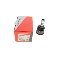 Опора кульова передньої нижньої KAPIMSAN 15-05405 для Mini Cooper R56 2006-2013