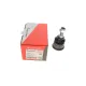 Опора кульова передньої нижньої KAPIMSAN 15-05405 для Mini Cooper R56 2006-2013