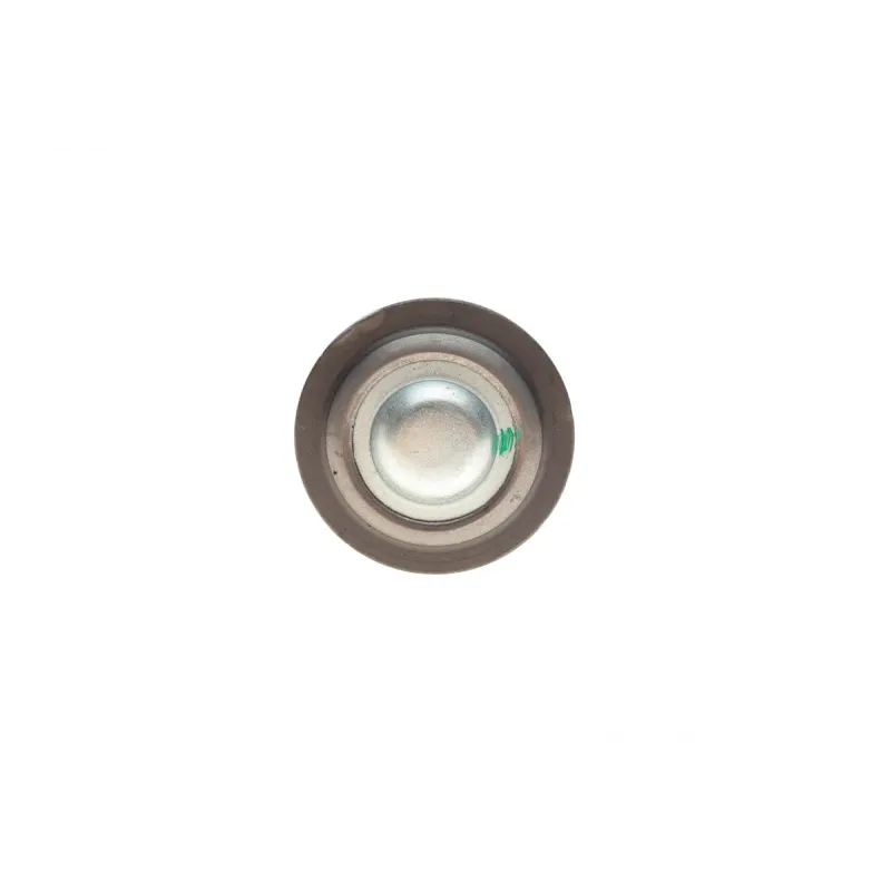 Опора кульова передньої нижньої KAPIMSAN 15-05405 для Mini Cooper R56 2006-2013