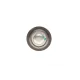 Опора кульова передньої нижньої KAPIMSAN 15-05405 для Mini Cooper R56 2006-2013