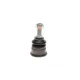 Опора кульова передньої нижньої KAPIMSAN 15-05405 для Mini Cooper R56 2006-2013